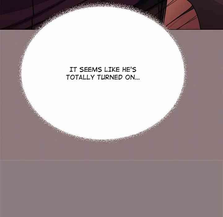 HOT  Stop Smoking Page 92 - MangaHe