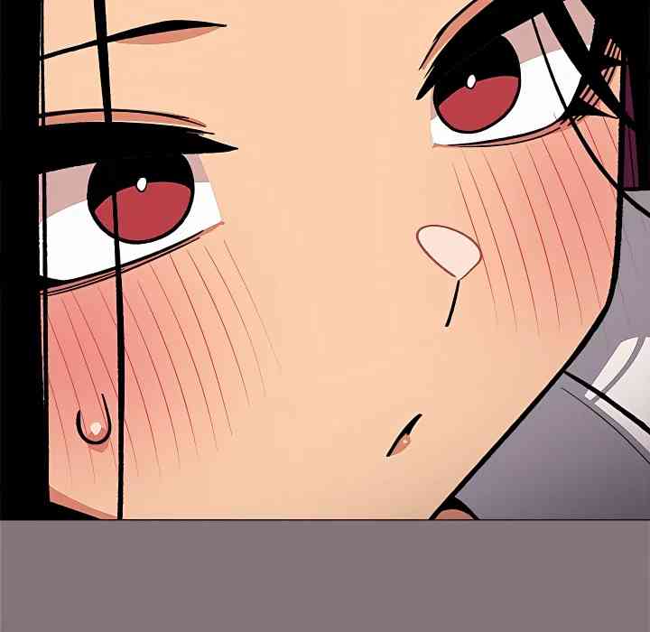HOT  Stop Smoking Page 94 - MangaHe