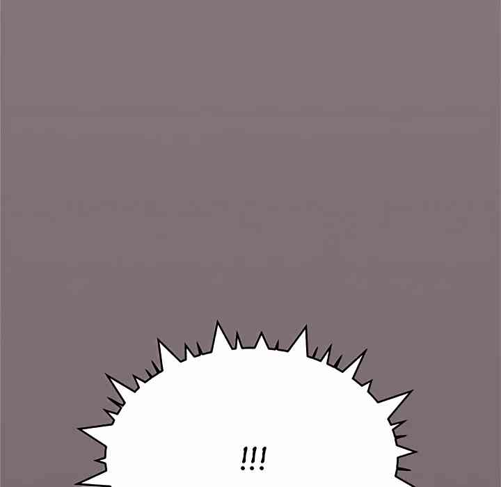 HOT  Stop Smoking Page 95 - MangaHe