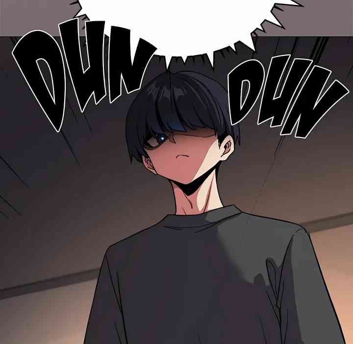 HOT  Stop Smoking Page 96 - MangaHe