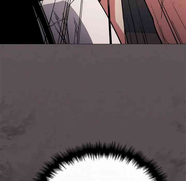 HOT  Stop Smoking Page 98 - MangaHe