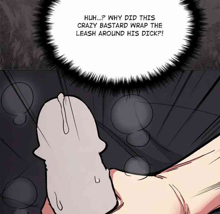 HOT  Stop Smoking Page 99 - MangaHe