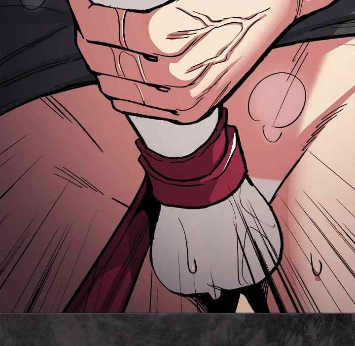 HOT  Stop Smoking Page 100 - MangaHe
