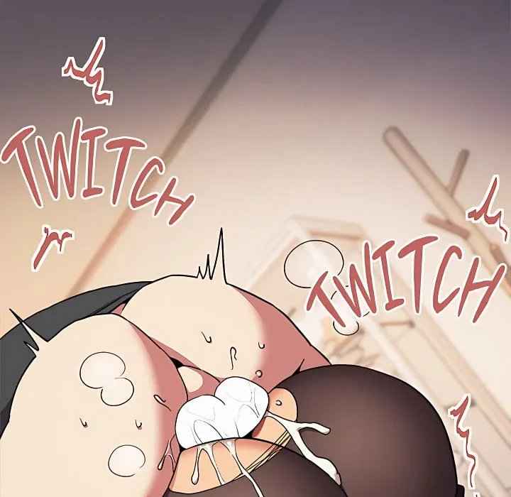 HOT  Stop Smoking Page 11 - MangaHe