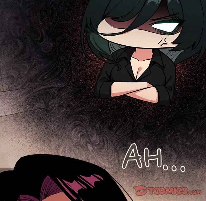 HOT  Stop Smoking Page 102 - MangaHe