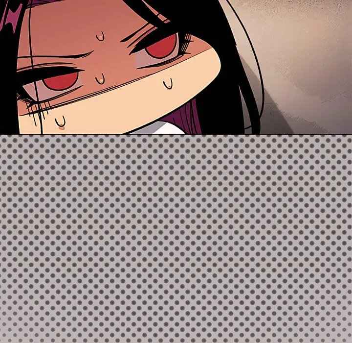 HOT  Stop Smoking Page 103 - MangaHe