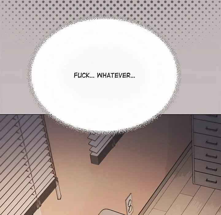 HOT  Stop Smoking Page 104 - MangaHe