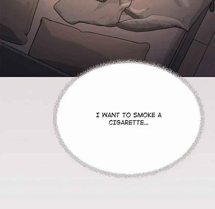 HOT  Stop Smoking Page 106 - MangaHe