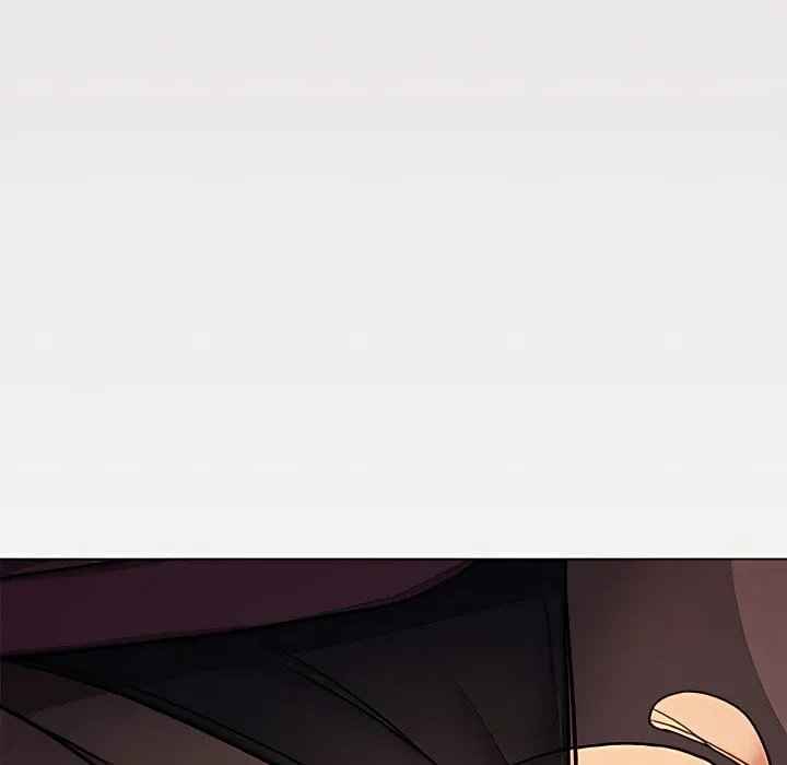 HOT  Stop Smoking Page 107 - MangaHe