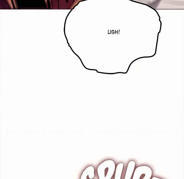 HOT  Stop Smoking Page 113 - MangaHe
