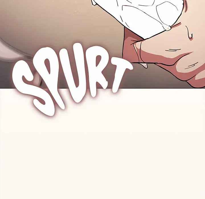 HOT  Stop Smoking Page 115 - MangaHe