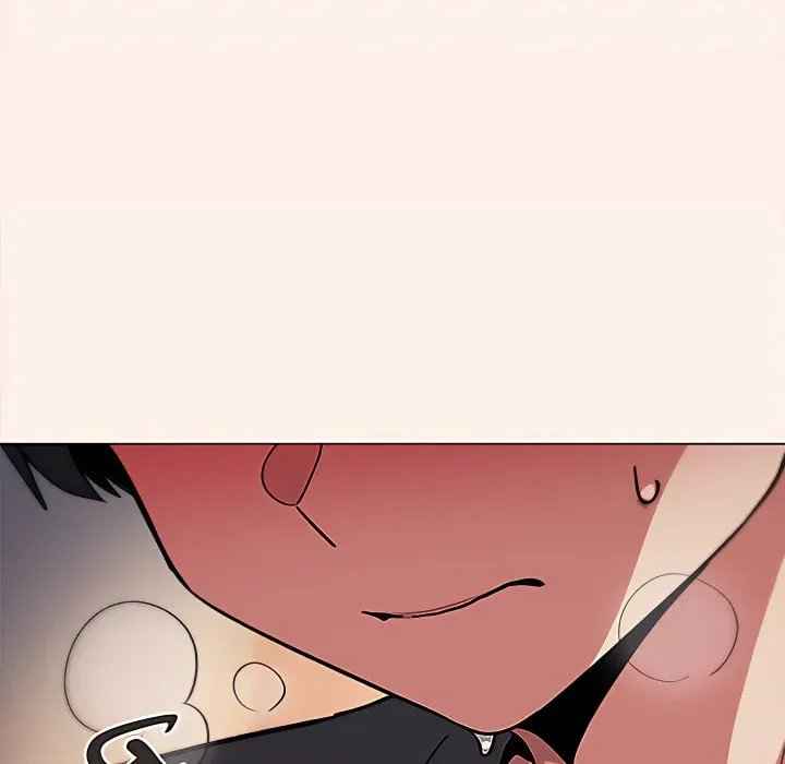 HOT  Stop Smoking Page 119 - MangaHe