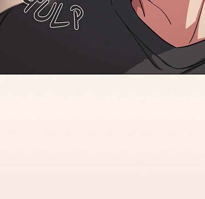HOT  Stop Smoking Page 120 - MangaHe