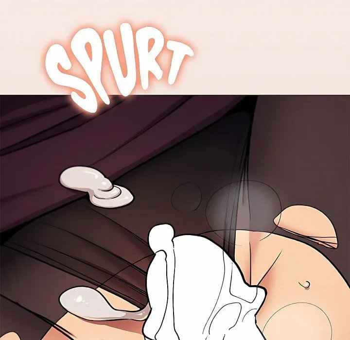 HOT  Stop Smoking Page 121 - MangaHe