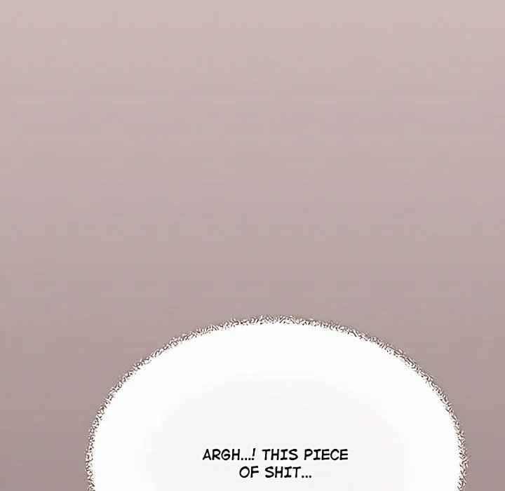 HOT  Stop Smoking Page 123 - MangaHe
