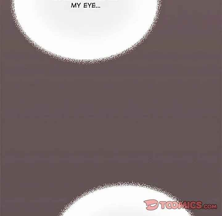 HOT  Stop Smoking Page 126 - MangaHe
