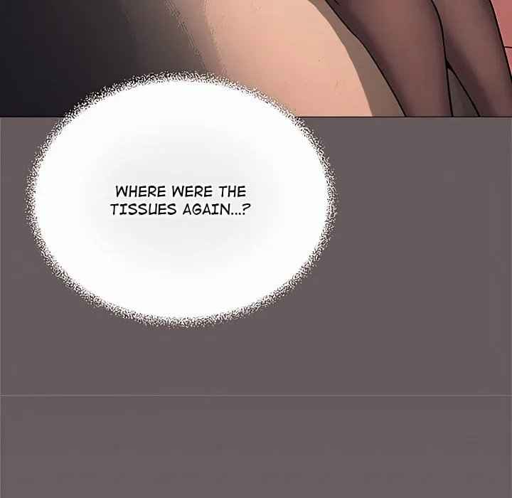 HOT  Stop Smoking Page 129 - MangaHe