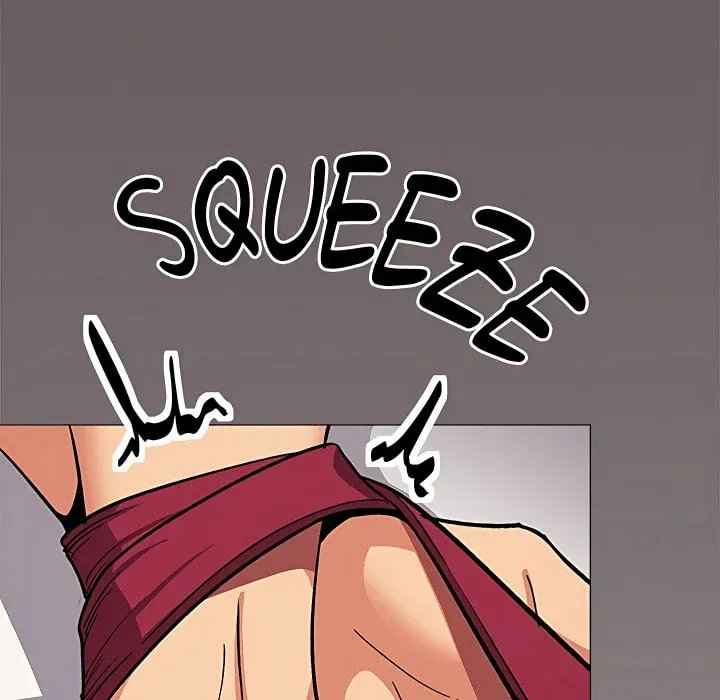 HOT  Stop Smoking Page 130 - MangaHe