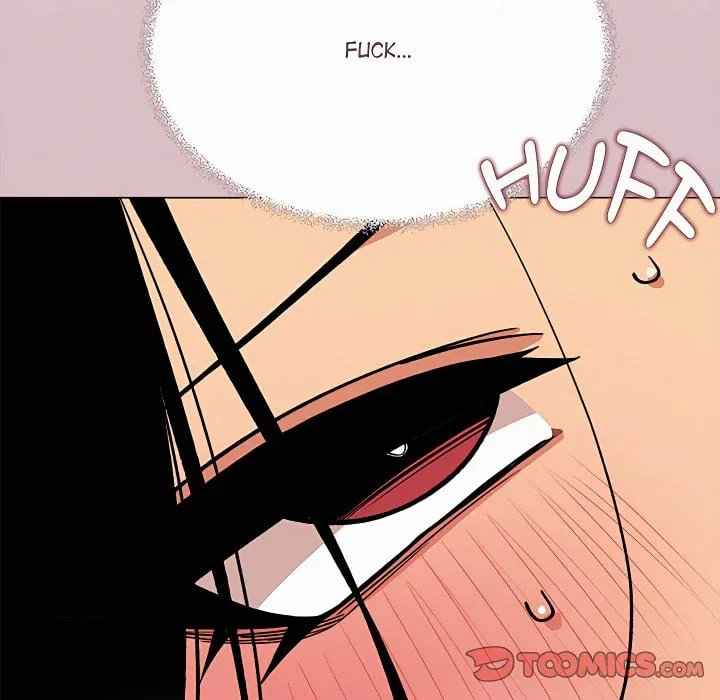 HOT  Stop Smoking Page 14 - MangaHe