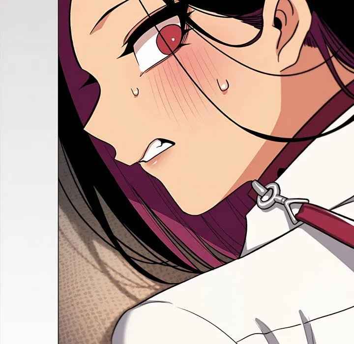 HOT  Stop Smoking Page 133 - MangaHe