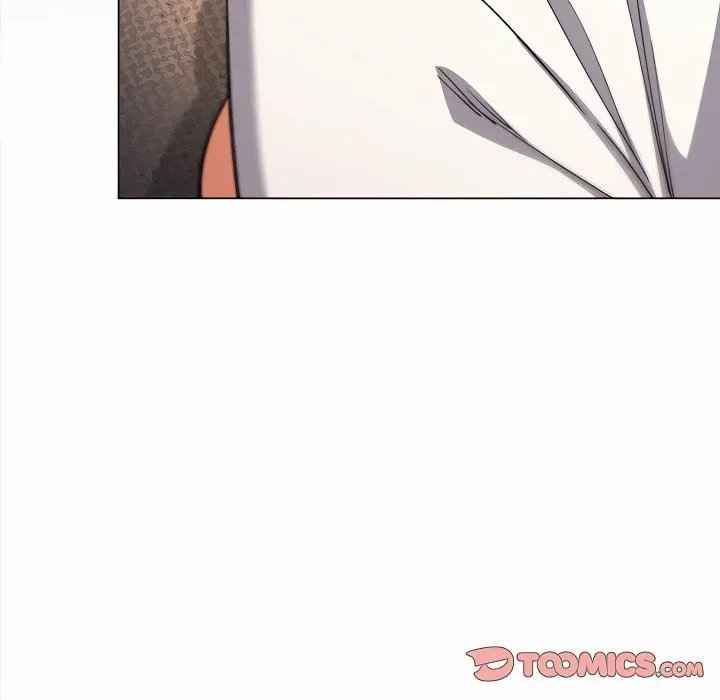 HOT  Stop Smoking Page 134 - MangaHe