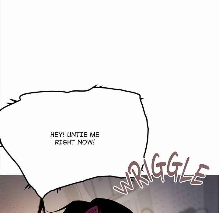 HOT  Stop Smoking Page 135 - MangaHe