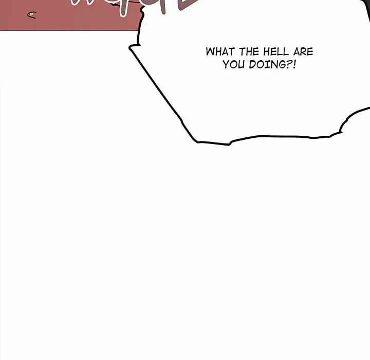 HOT  Stop Smoking Page 138 - MangaHe