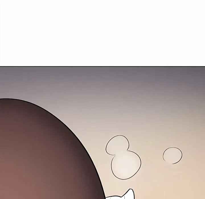 HOT  Stop Smoking Page 139 - MangaHe