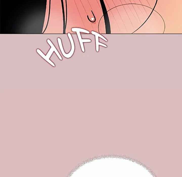 HOT  Stop Smoking Page 15 - MangaHe