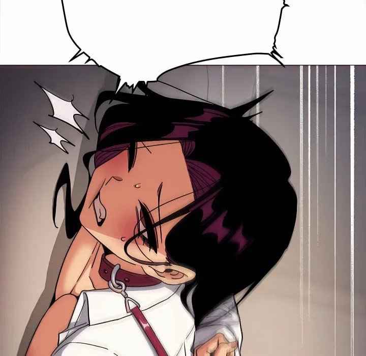 HOT  Stop Smoking Page 143 - MangaHe