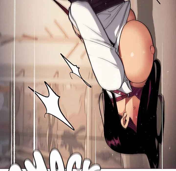 HOT  Stop Smoking Page 147 - MangaHe