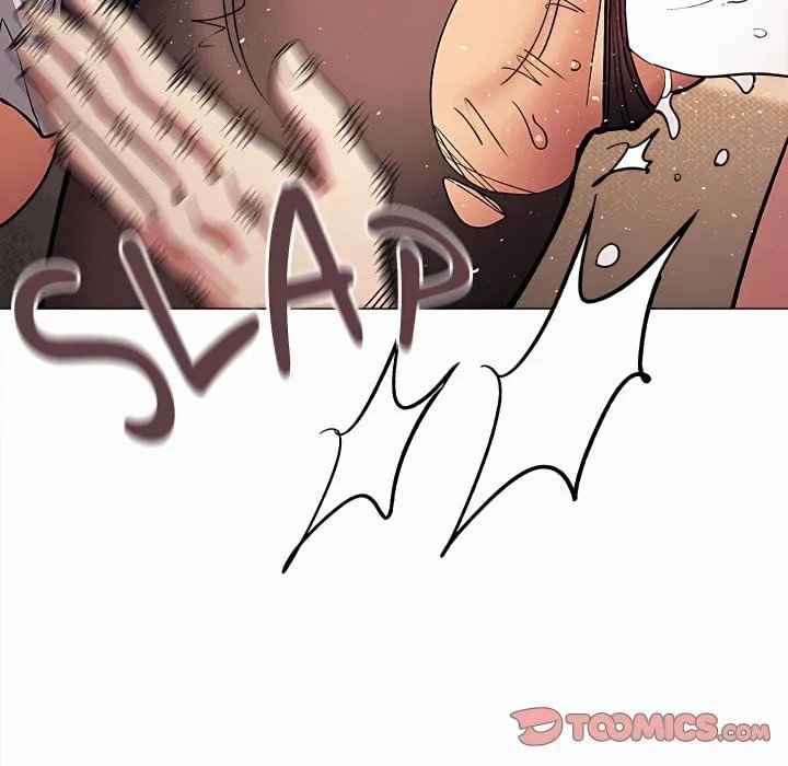 HOT  Stop Smoking Page 150 - MangaHe