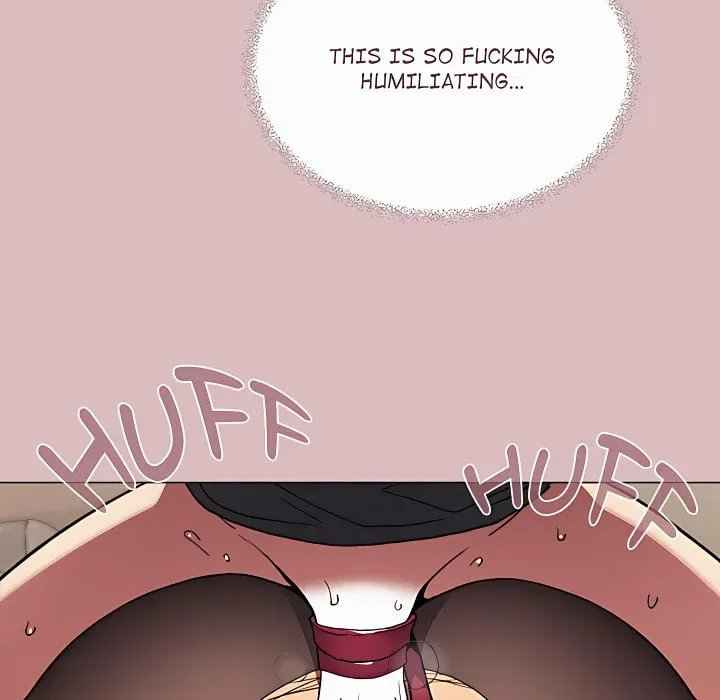 HOT  Stop Smoking Page 16 - MangaHe