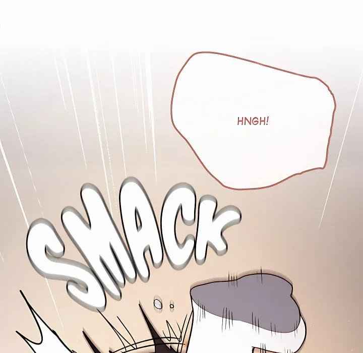 HOT  Stop Smoking Page 151 - MangaHe