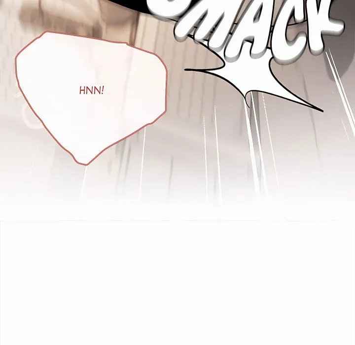 HOT  Stop Smoking Page 154 - MangaHe