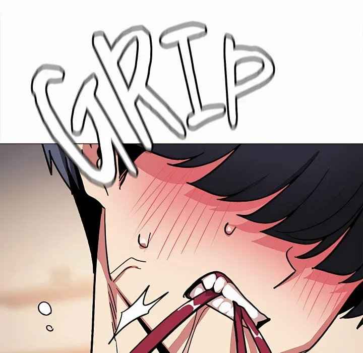 HOT  Stop Smoking Page 155 - MangaHe