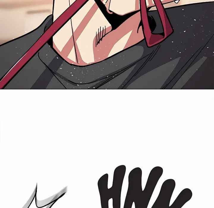 HOT  Stop Smoking Page 156 - MangaHe