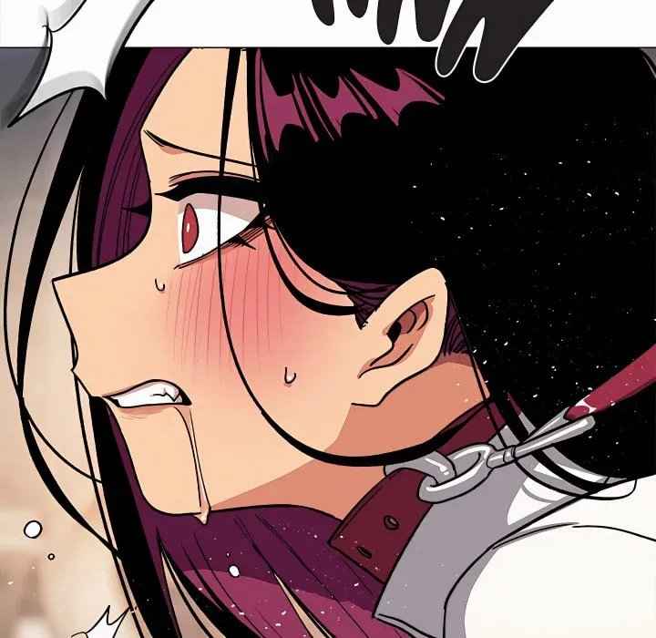 HOT  Stop Smoking Page 157 - MangaHe