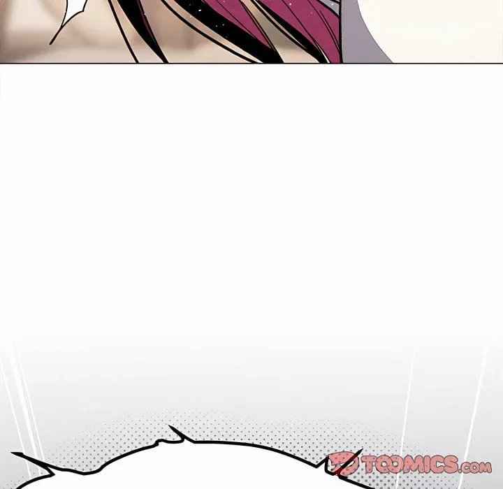 HOT  Stop Smoking Page 158 - MangaHe