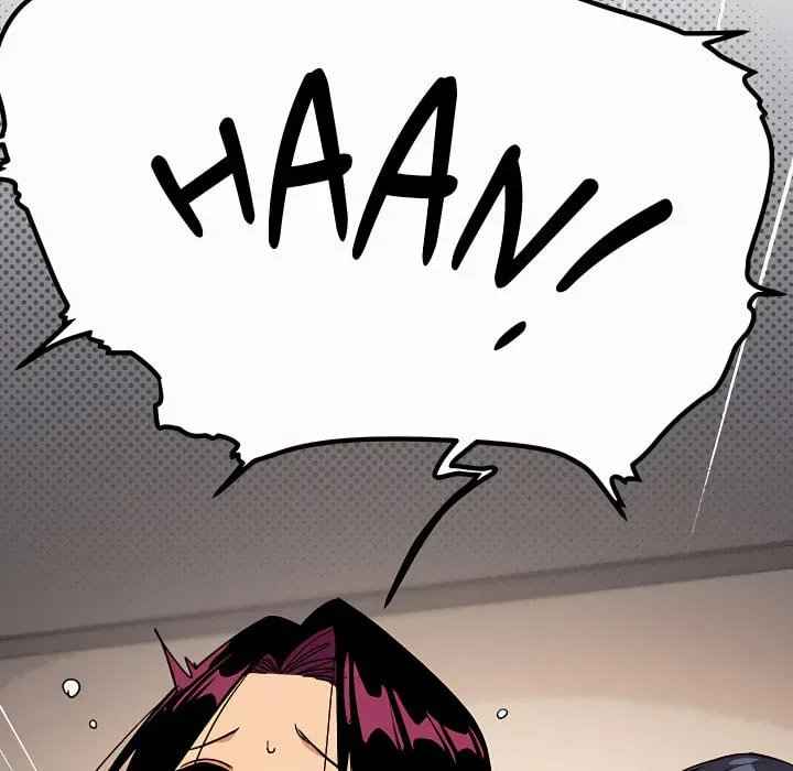 HOT  Stop Smoking Page 159 - MangaHe