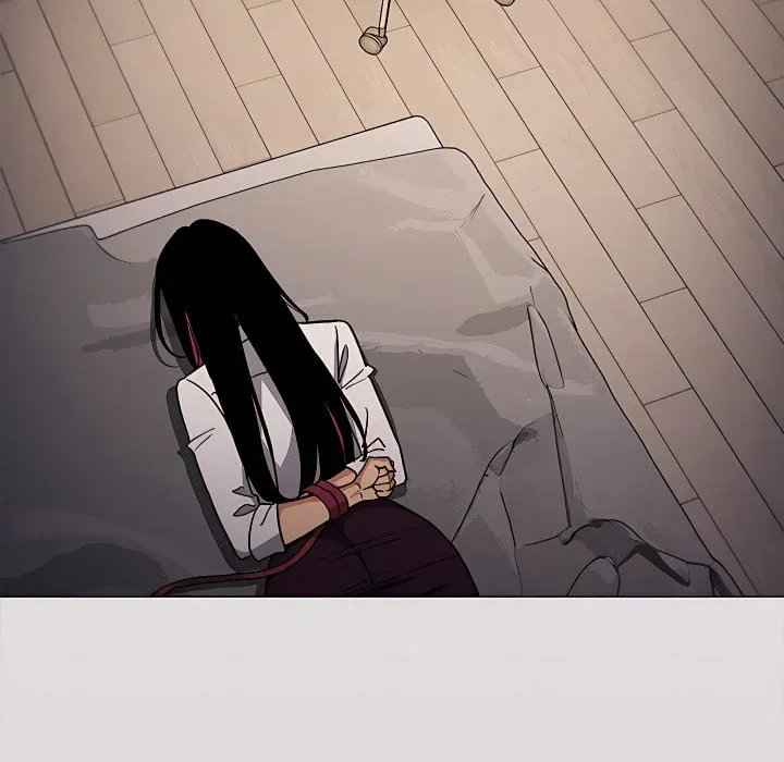 HOT  Stop Smoking Page 167 - MangaHe