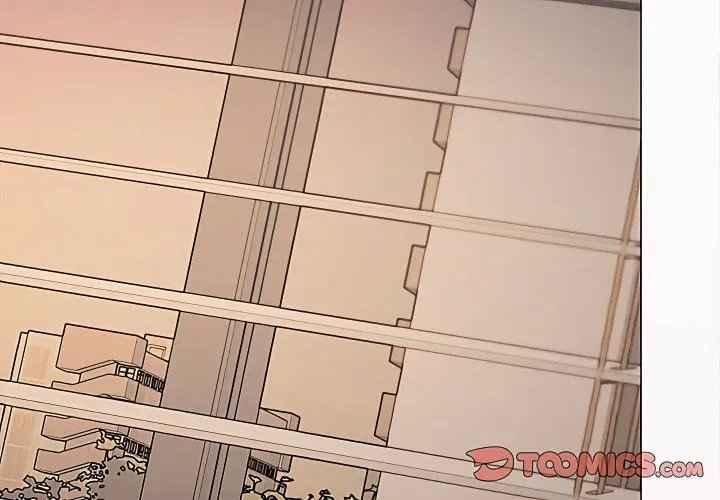 HOT  Stop Smoking Page 3 - MangaHe