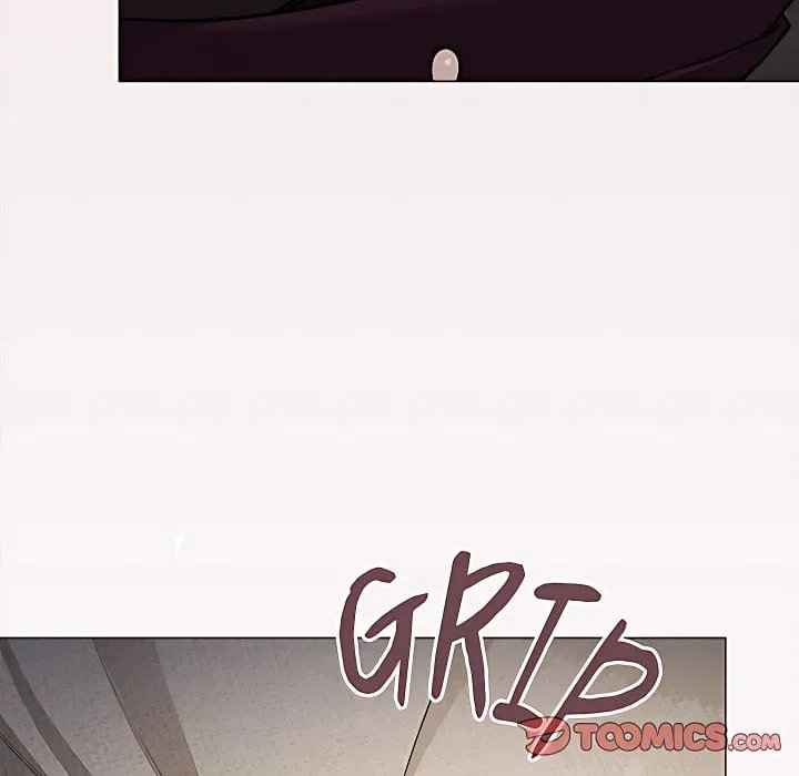 HOT  Stop Smoking Page 22 - MangaHe