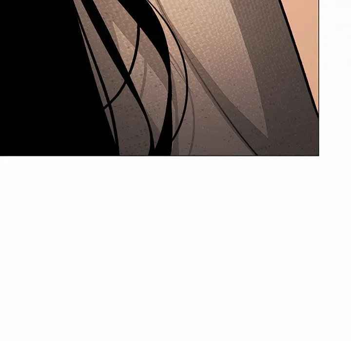 HOT  Stop Smoking Page 24 - MangaHe