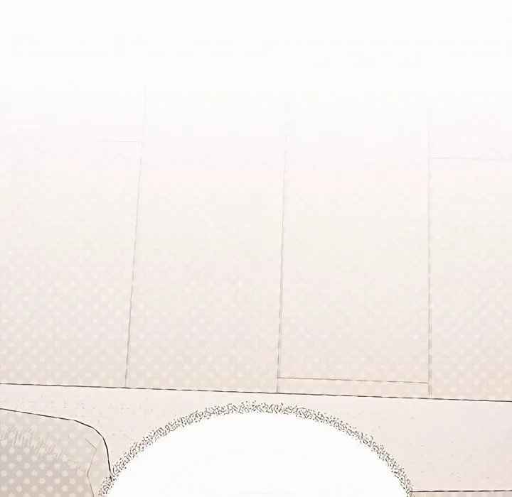 HOT  Stop Smoking Page 25 - MangaHe