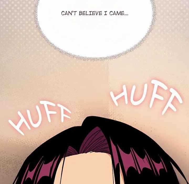 HOT  Stop Smoking Page 26 - MangaHe