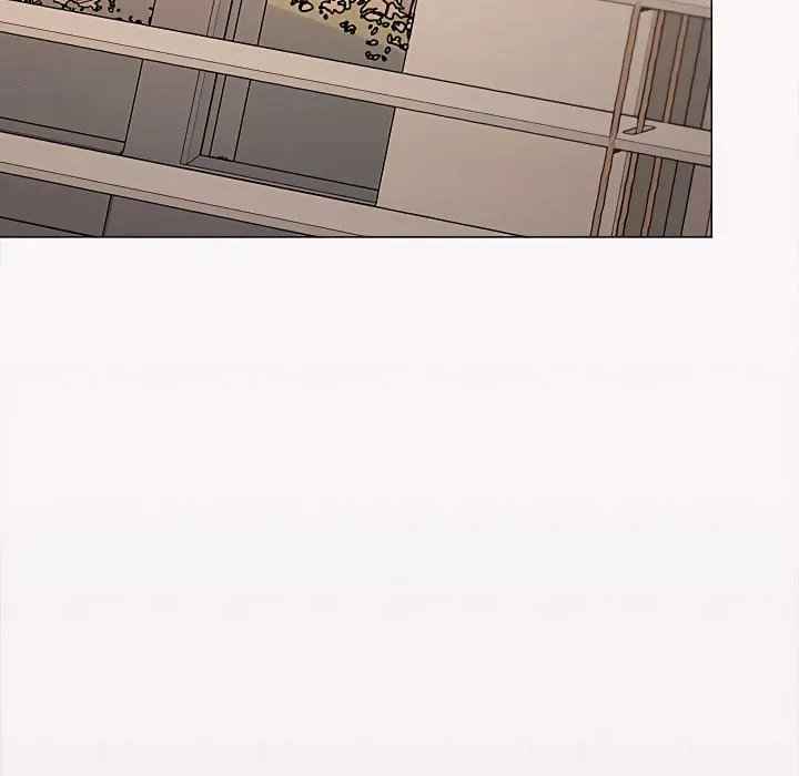 HOT  Stop Smoking Page 4 - MangaHe