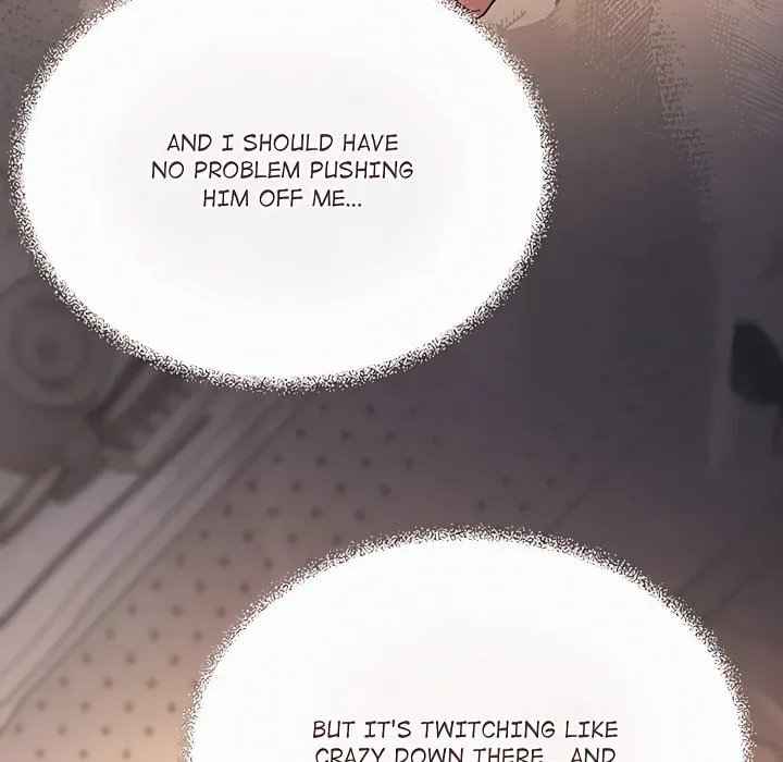 HOT  Stop Smoking Page 32 - MangaHe