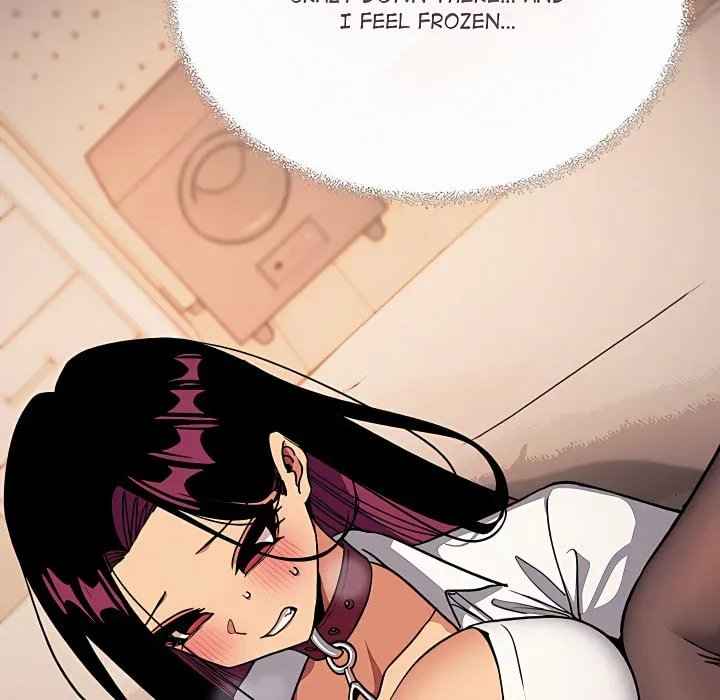 HOT  Stop Smoking Page 33 - MangaHe