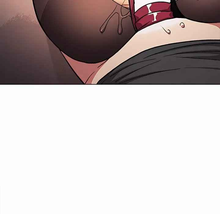 HOT  Stop Smoking Page 35 - MangaHe